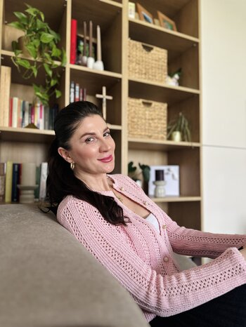 Menopauza a obezita